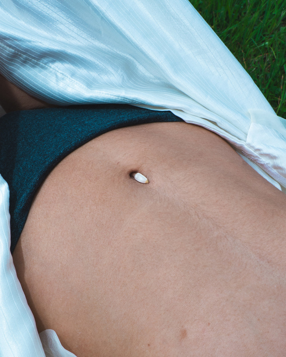 Vasetto "Sei il mio Sole"