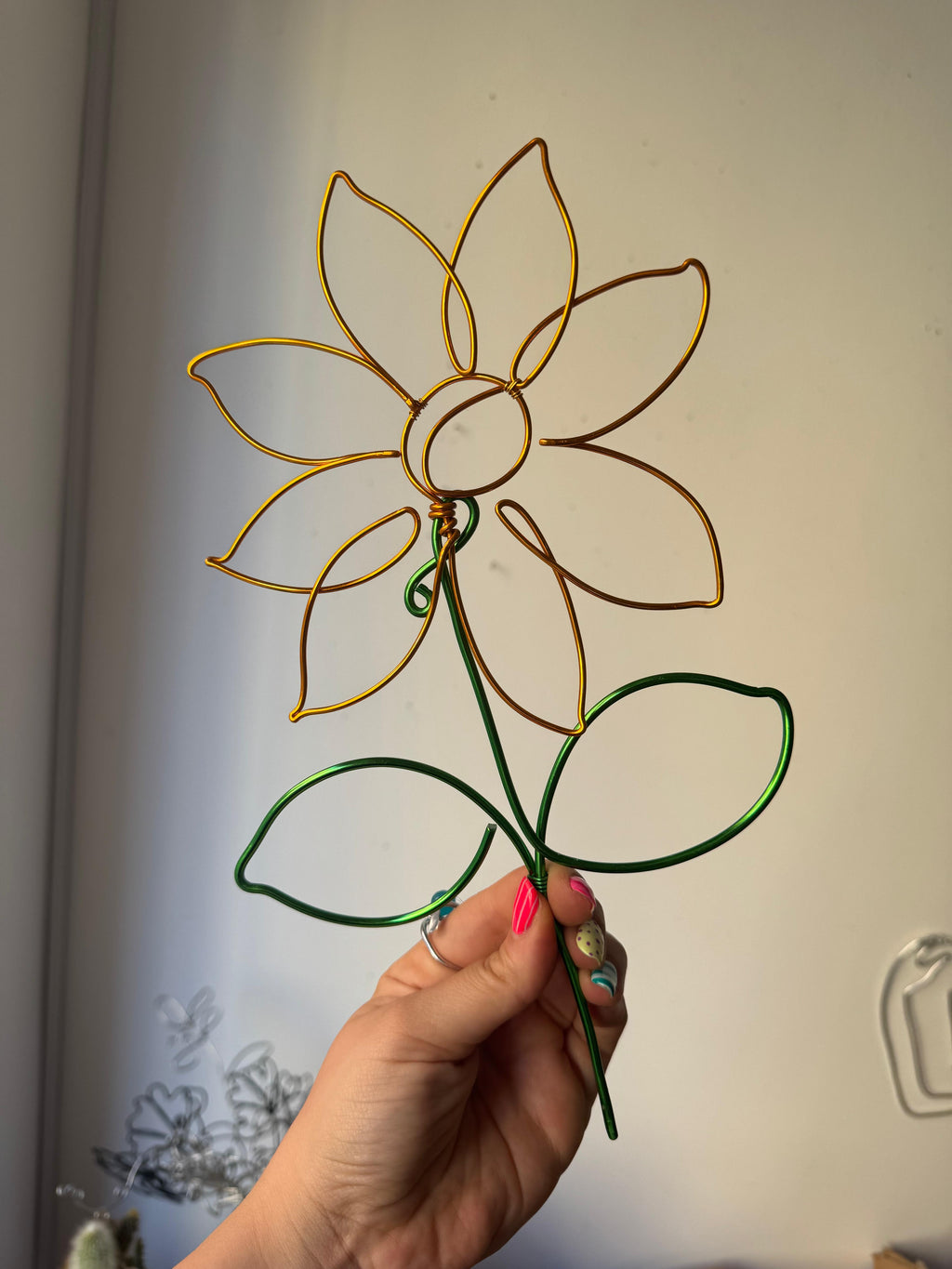 Girasole