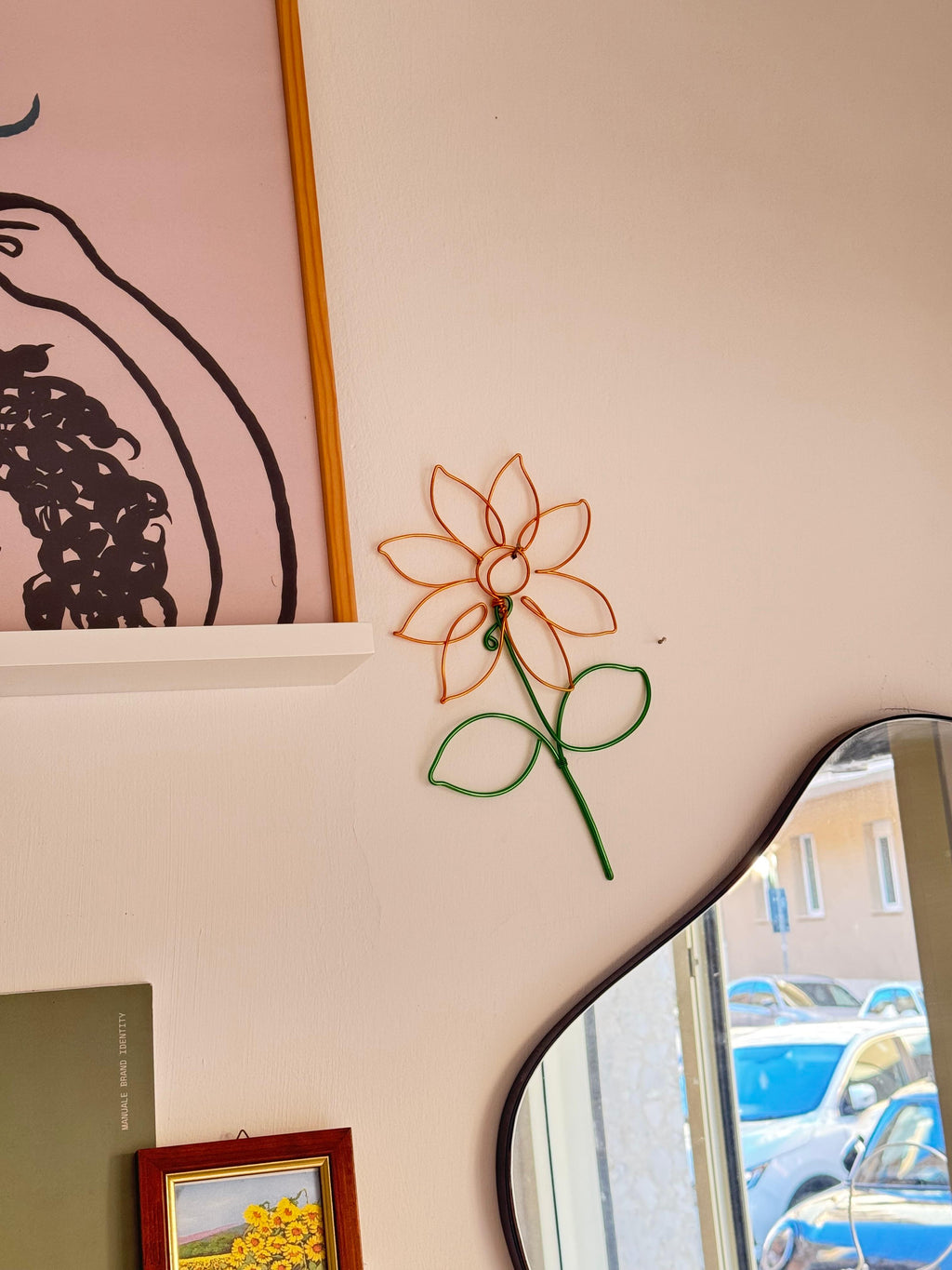Girasole