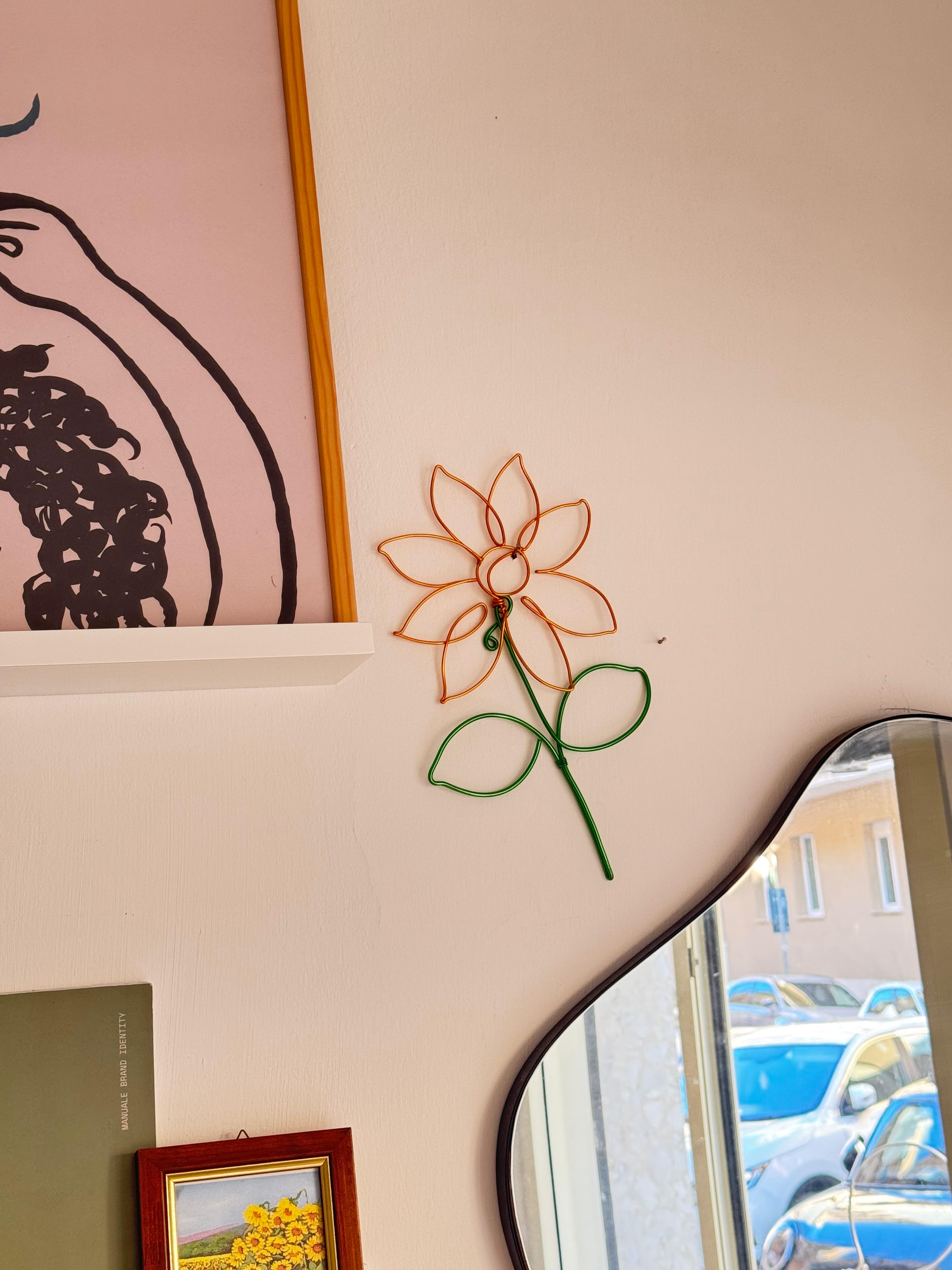 Girasole