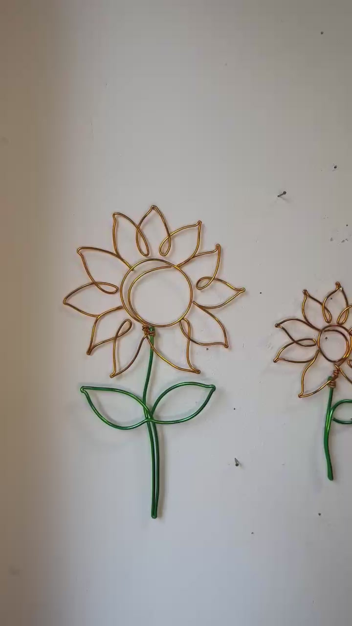Girasole